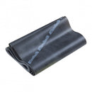 Hygenic Fitnessband Übungsband im Beutel