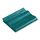 Banda di gancio di fitness hygenic nella borsa