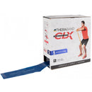 Hygenic Fitnessband CLX Band 22 m Rolle