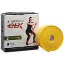 Banda di fitness Hygenic CLX BAND 22 M ROLLE