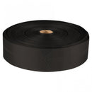 Hygenic Fitnessband CLX Band 22 m Rolle