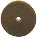 Banda di fitness Hygenic CLX BAND 22 M ROLLE