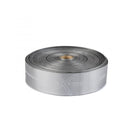 Banda di fitness Hygenic CLX BAND 22 M ROLLE