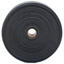 Banda di fitness Hygenic CLX BAND 22 M ROLLE