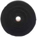 Hygenic Fitnessband CLX Band 22 m Rolle