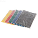 Dispenser di box banda di gancio di fitness hygenic (30stk.)