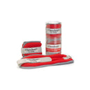 Polsini per peso aggiuntivo igenico