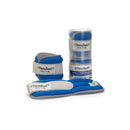 Polsini per peso aggiuntivo igenico