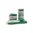 Polsini per peso aggiuntivo igenico