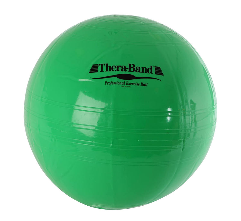 Hygenic Fitnessball Gymnastikball