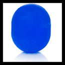 Allenatore a mano Hygenic XL