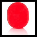 Allenatore a mano Hygenic XL