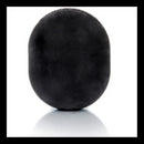 Hygenic Hand Trainer XL