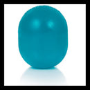 Allenatore a mano Hygenic XL