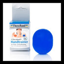 Allenatore a mano Hygenic XL