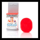 Allenatore a mano Hygenic XL