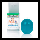 Allenatore a mano Hygenic XL