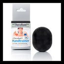 Hygenic Hand Trainer XL