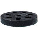 Allenatore Hygenic Hand Xtrainer