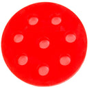 Allenatore Hygenic Hand Xtrainer