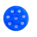 Allenatore Hygenic Hand Xtrainer