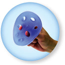 Allenatore Hygenic Hand Xtrainer