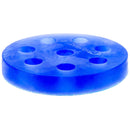 Allenatore Hygenic Hand Xtrainer