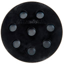 Allenatore Hygenic Hand Xtrainer