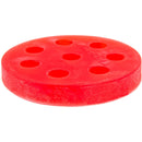 Allenatore Hygenic Hand Xtrainer