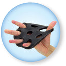 Allenatore Hygenic Hand Xtrainer