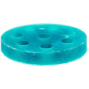 Allenatore Hygenic Hand Xtrainer