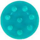 Allenatore Hygenic Hand Xtrainer