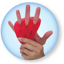 Allenatore Hygenic Hand Xtrainer