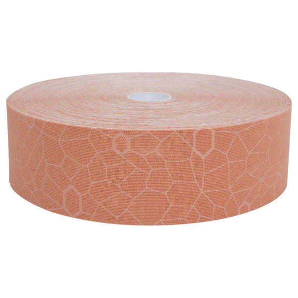 Hygenic Sport Bandages Kinesiology Tape Rolle