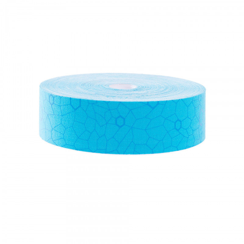 Hygenic Sport Bandages Kinesiology Tape Rolle