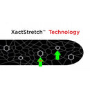 Hygenic Sport Bandages Kinesiology Tape Rolle