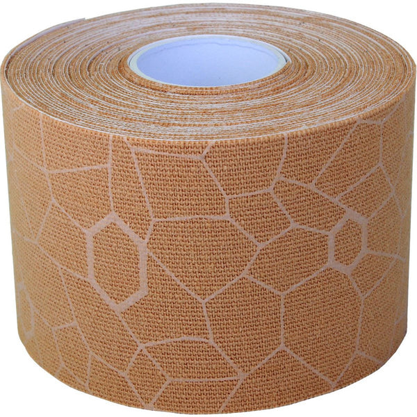 Hygenic Sport Bandages Kinesiology Tape Rolle