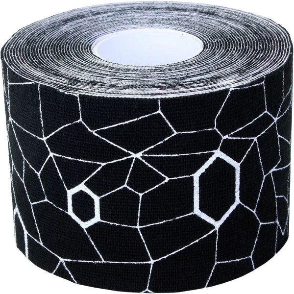 Hygenic Sport Bandages Kinesiology Tape Rolle