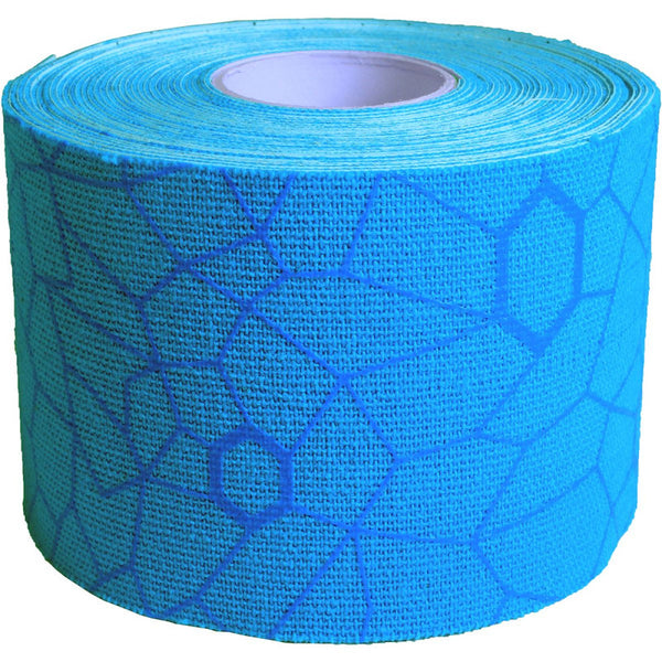 Hygenic Sport Bandages Kinesiology Tape Rolle