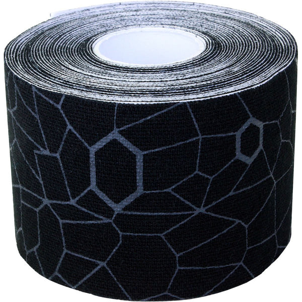 Hygenic Sport Bandagen Kinesiology Tape Rolle