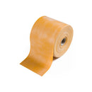 Hygenic Fitnessband Übungsband latexfrei, 22 m