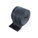 Banda di fitness hygenic band banda in lattice -pree, 22 m