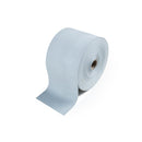 Banda di fitness hygenic band banda in lattice -pree, 22 m