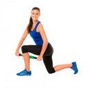 Scooter di massaggi per massaggio fitness hygenic (viaggio)