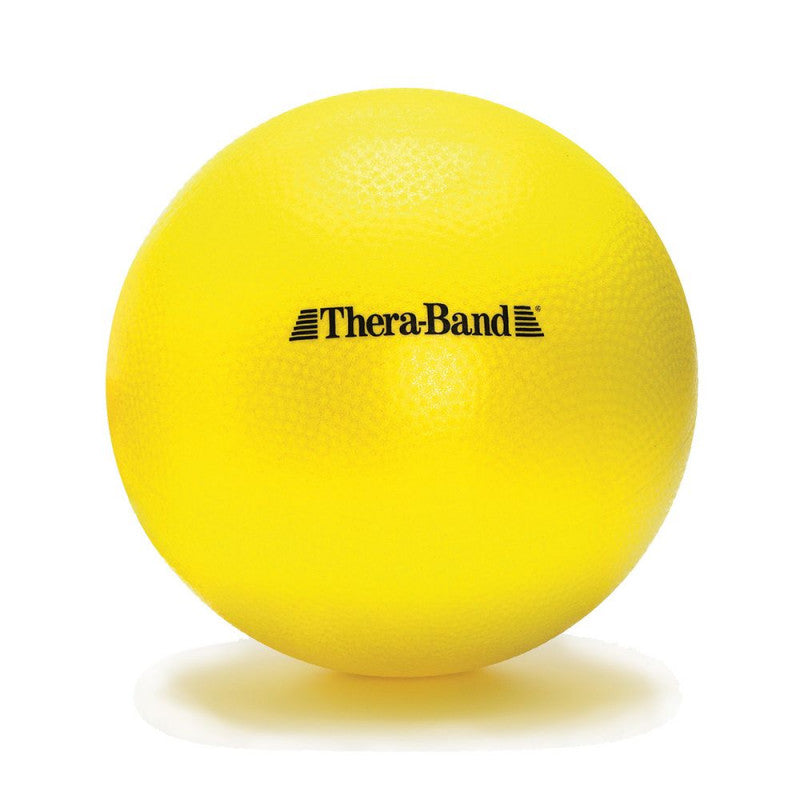 Hygenic Fitnessball Mini Ball