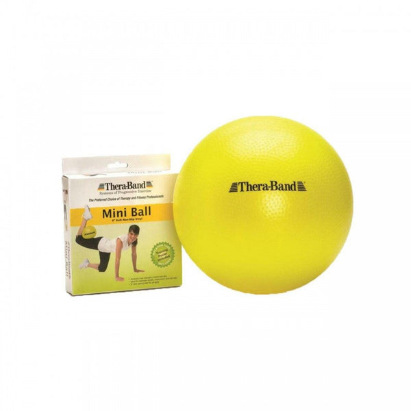 Hygenic Fitnessball Mini Ball