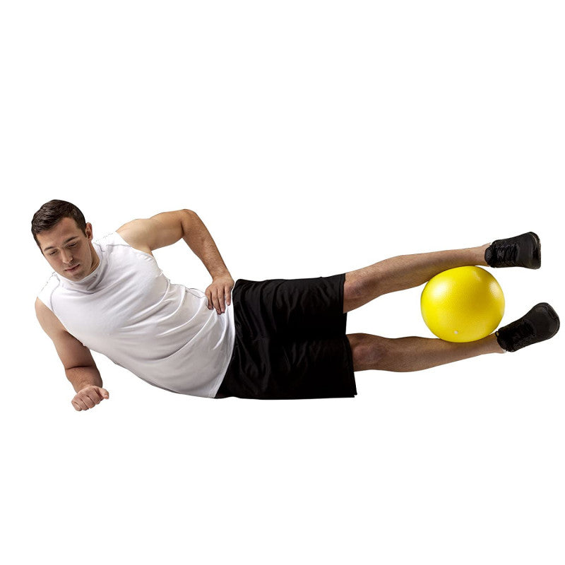 Hygenic Fitnessball Mini Ball