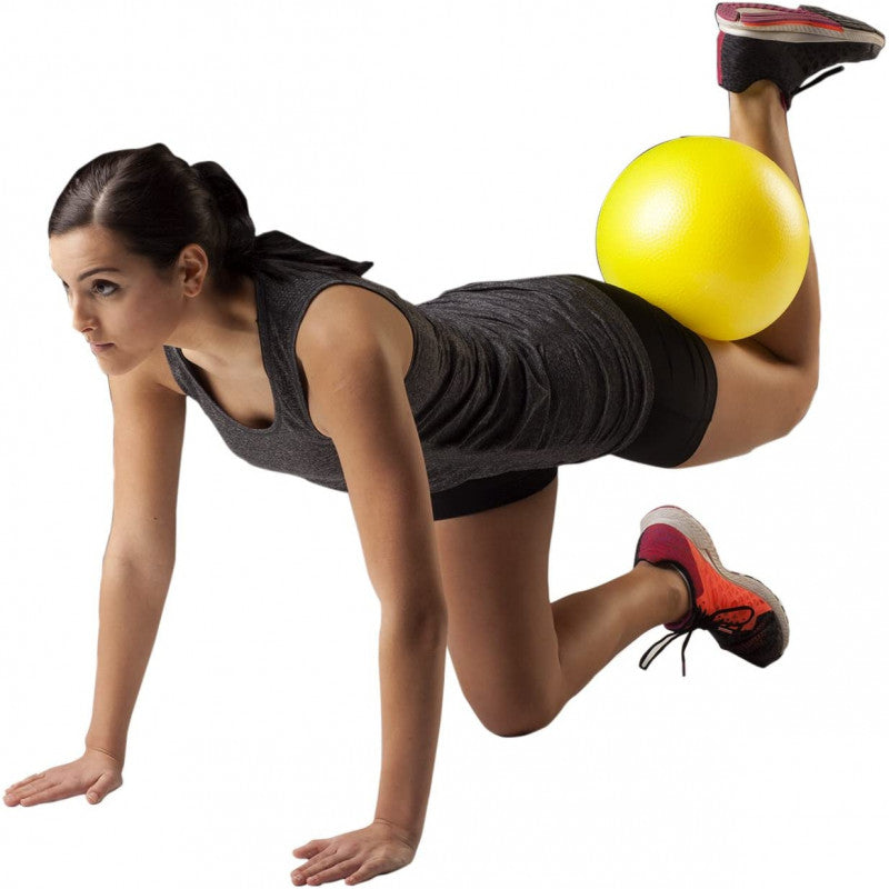 Hygenic Fitnessball Mini Ball