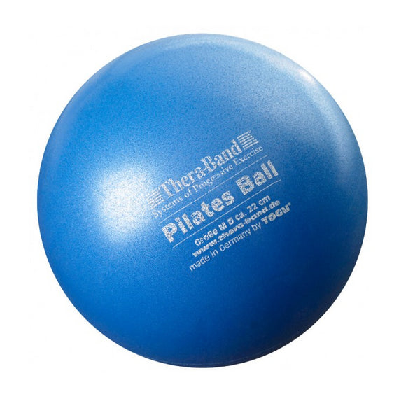 Hygenic Yoga + Pilates Zubehör Pilates Ball