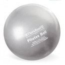 Hygenic Yoga + Pilates Zubehör Pilates Ball